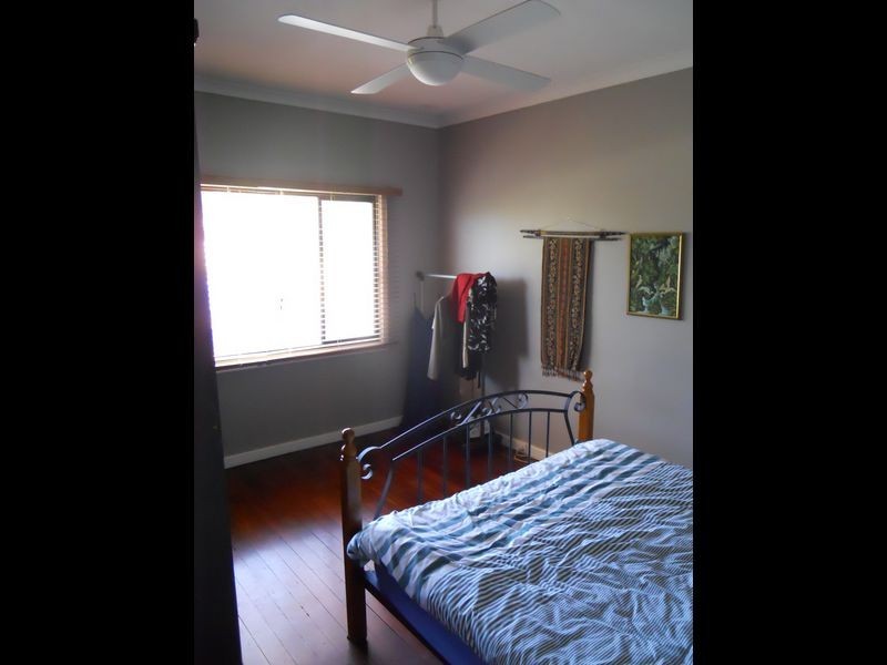 23 McLintock Way, Karrinyup WA 6018