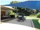 23 McLintock Way, Karrinyup WA 6018