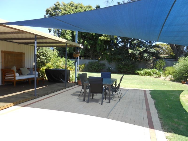 23 McLintock Way, Karrinyup WA 6018