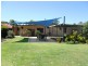 23 McLintock Way, Karrinyup WA 6018