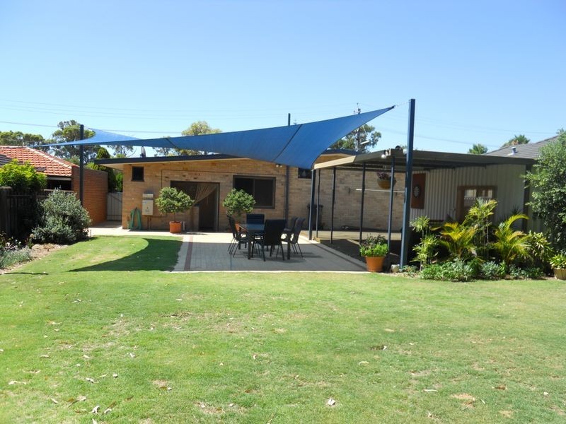 23 McLintock Way, Karrinyup WA 6018