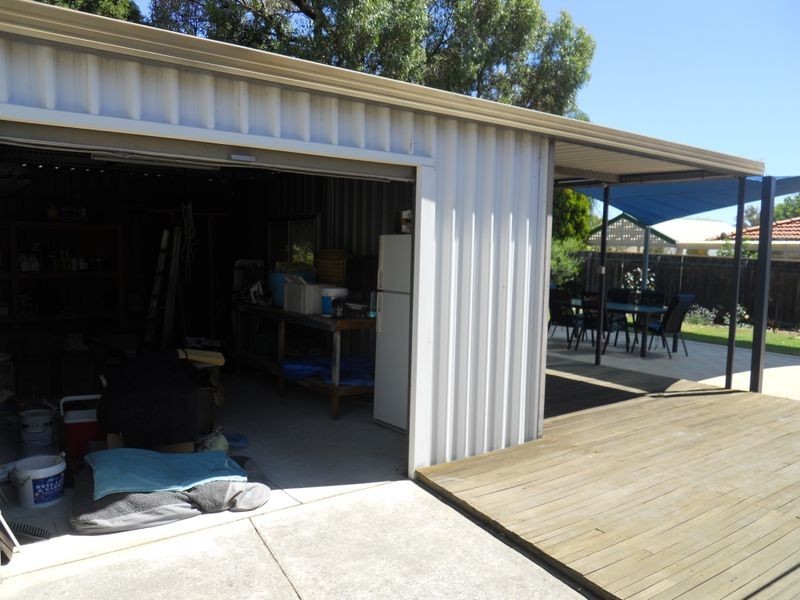 23 McLintock Way, Karrinyup WA 6018