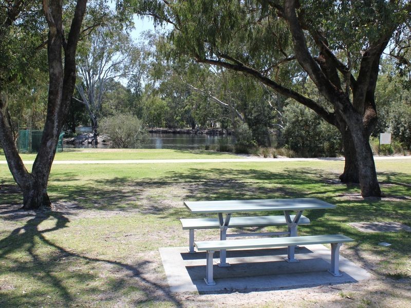 102A Cohn Street, Kewdale WA 6105