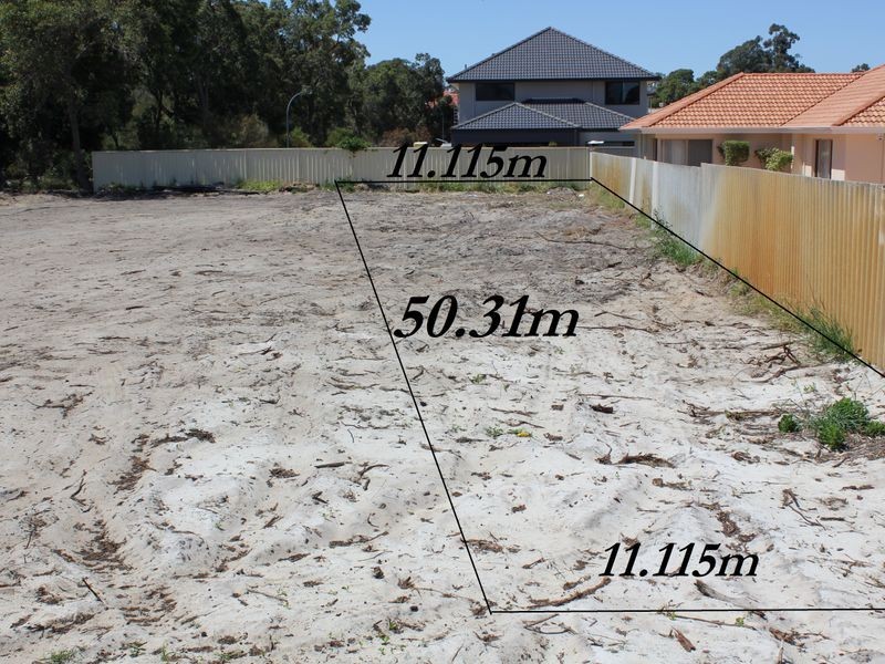 102A Cohn Street, Kewdale WA 6105