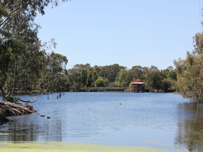 102A Cohn Street, Kewdale WA 6105