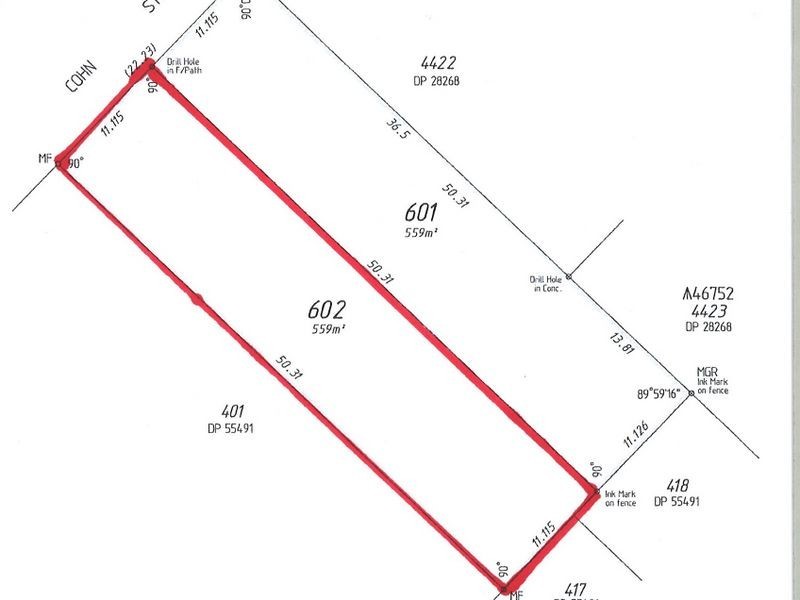 102A Cohn Street, Kewdale WA 6105