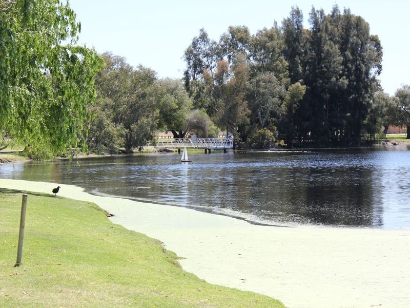 102A Cohn Street, Kewdale WA 6105