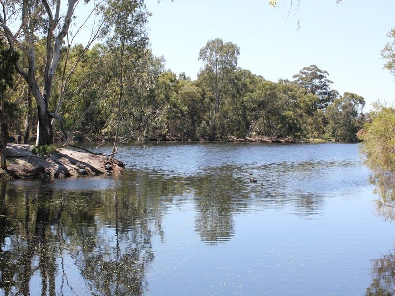 102A Cohn Street, Kewdale WA 6105