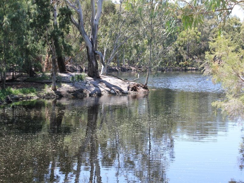 102A Cohn Street, Kewdale WA 6105