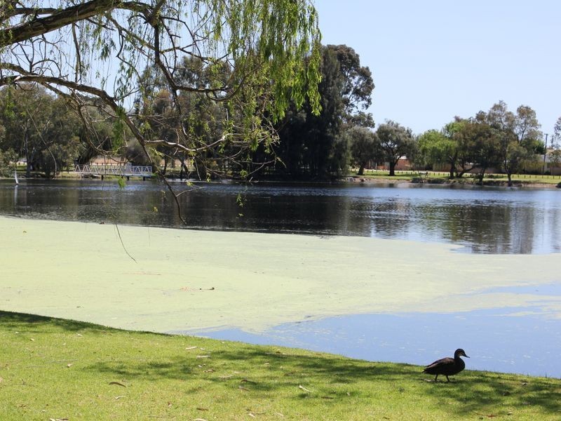 102A Cohn Street, Kewdale WA 6105