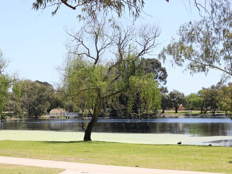 102A Cohn Street, Kewdale WA 6105