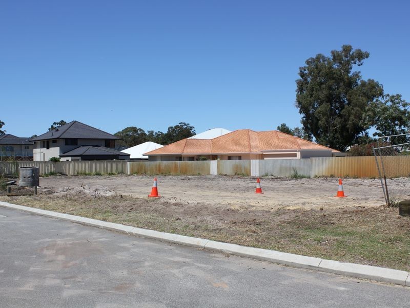 102A Cohn Street, Kewdale WA 6105