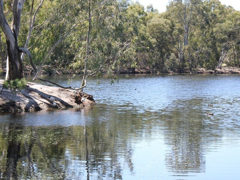 102A Cohn Street, Kewdale WA 6105