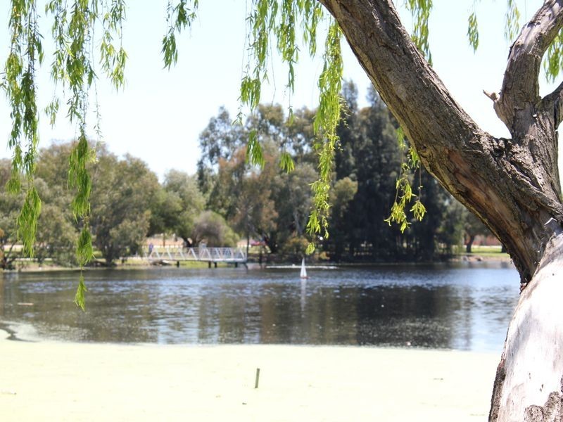 102A Cohn Street, Kewdale WA 6105