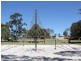 102A Cohn Street, Kewdale WA 6105