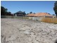 102A Cohn Street, Kewdale WA 6105