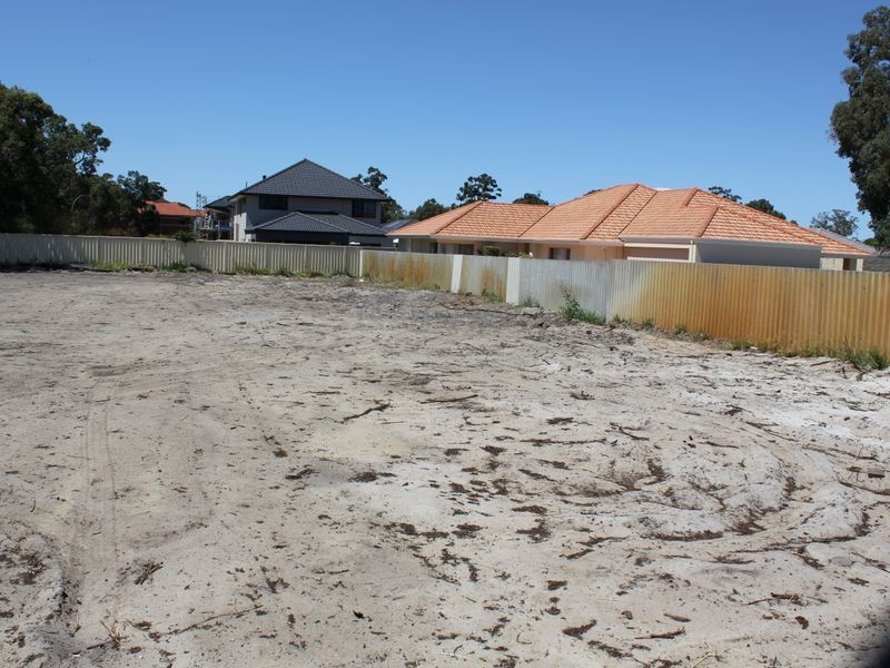 102A Cohn Street, Kewdale WA 6105