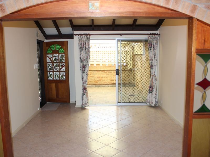 2/39 Wood Street, Inglewood WA 6052