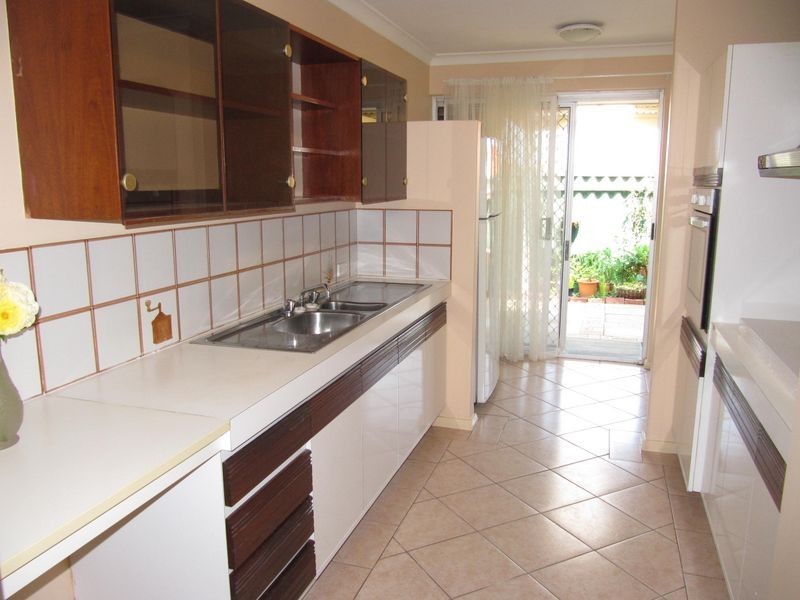 2/39 Wood Street, Inglewood WA 6052