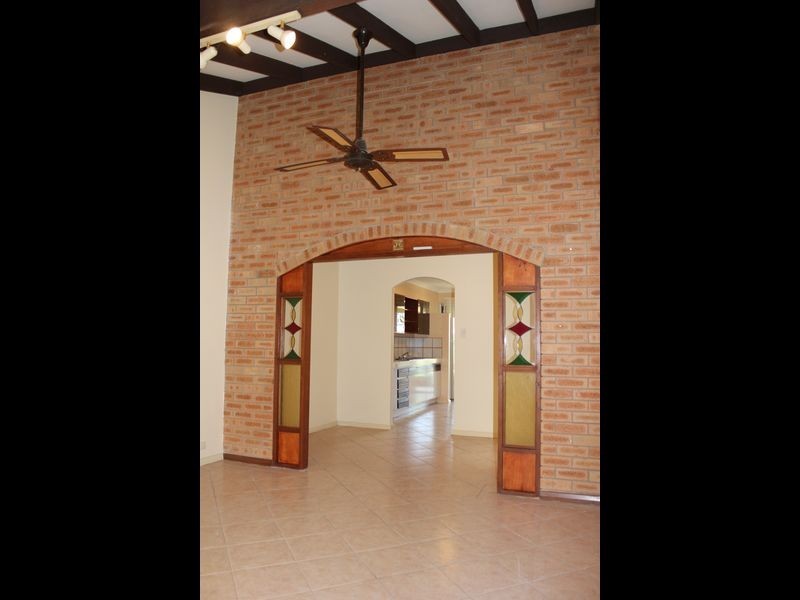 2/39 Wood Street, Inglewood WA 6052