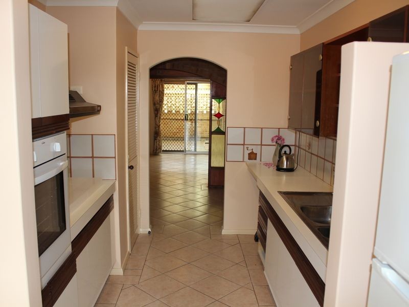 2/39 Wood Street, Inglewood WA 6052