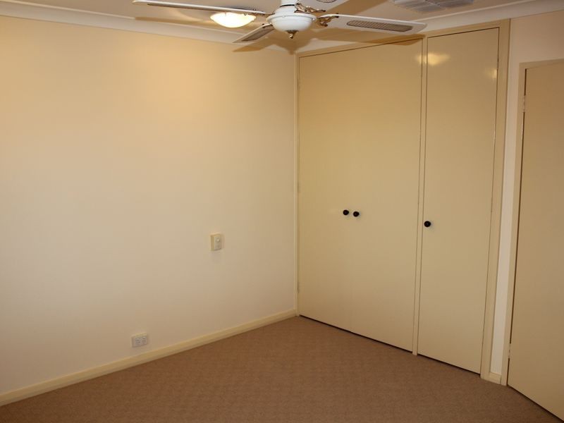 2/39 Wood Street, Inglewood WA 6052