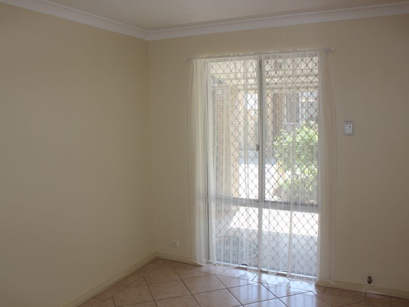 2/39 Wood Street, Inglewood WA 6052