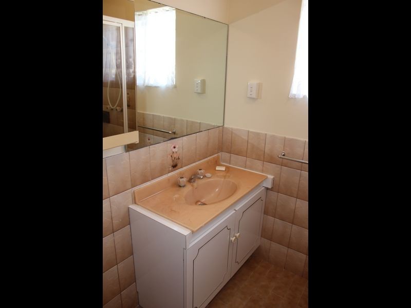 2/39 Wood Street, Inglewood WA 6052