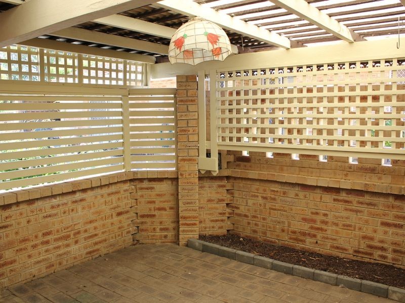 2/39 Wood Street, Inglewood WA 6052