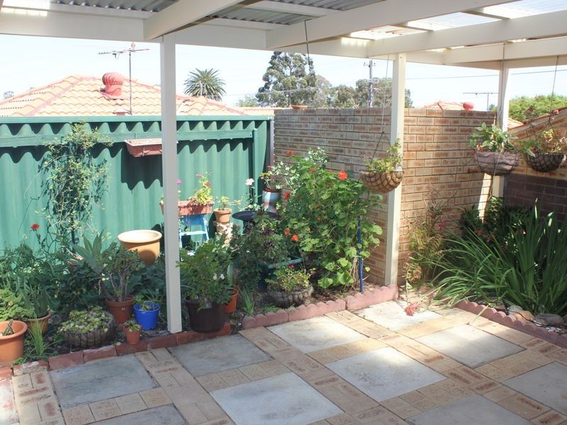 2/39 Wood Street, Inglewood WA 6052