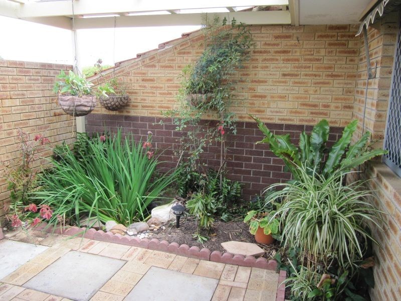 2/39 Wood Street, Inglewood WA 6052