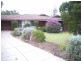 19 Whitley Crescent, Karrinyup WA 6018