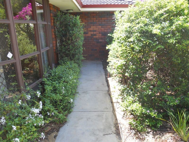 19 Whitley Crescent, Karrinyup WA 6018