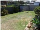 19 Whitley Crescent, Karrinyup WA 6018