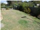 19 Whitley Crescent, Karrinyup WA 6018