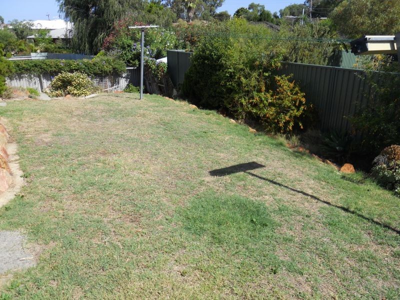19 Whitley Crescent, Karrinyup WA 6018