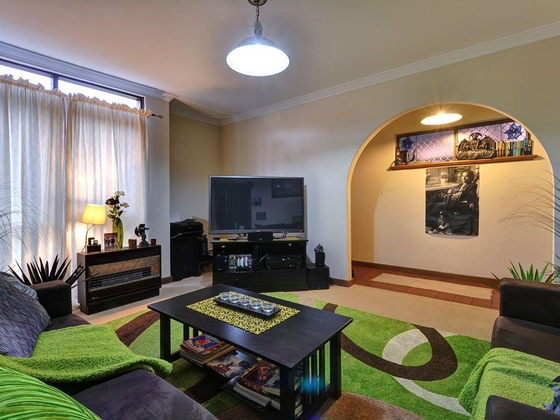 23B Penzance Street, Bassendean WA 6054