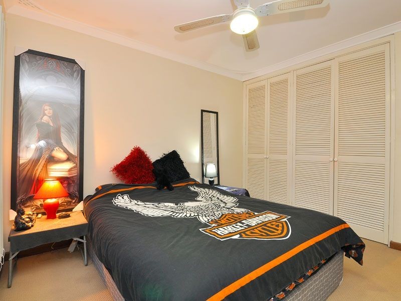 23B Penzance Street, Bassendean WA 6054