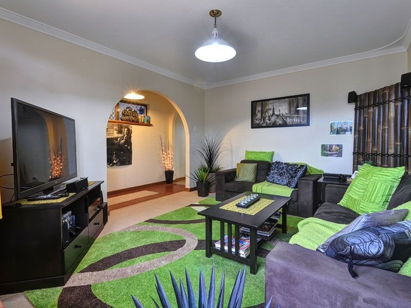 23B Penzance Street, Bassendean WA 6054