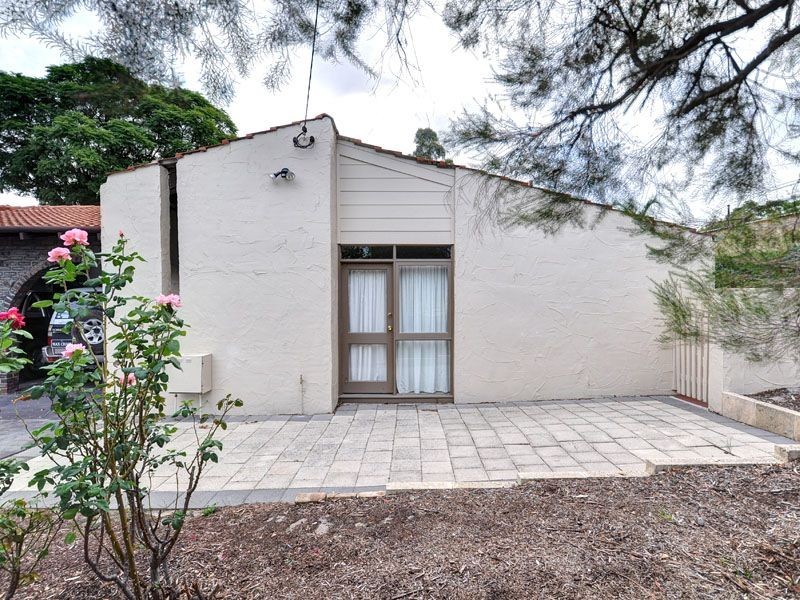 23B Penzance Street, Bassendean WA 6054