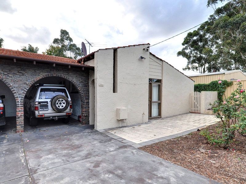 23B Penzance Street, Bassendean WA 6054