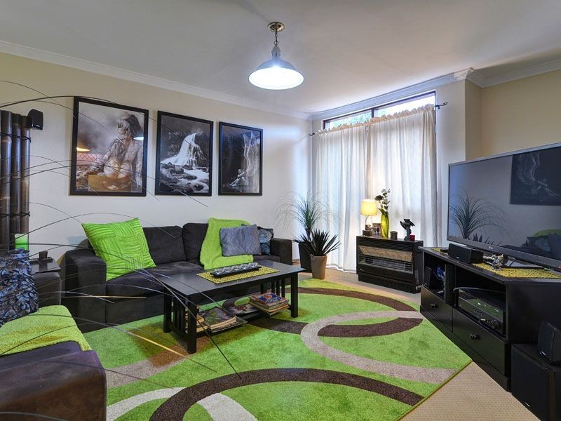 23B Penzance Street, Bassendean WA 6054