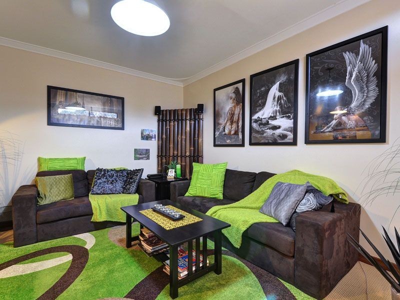 23B Penzance Street, Bassendean WA 6054