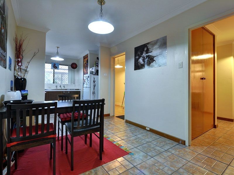 23B Penzance Street, Bassendean WA 6054