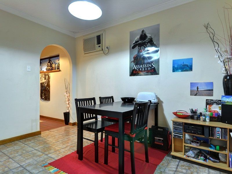 23B Penzance Street, Bassendean WA 6054