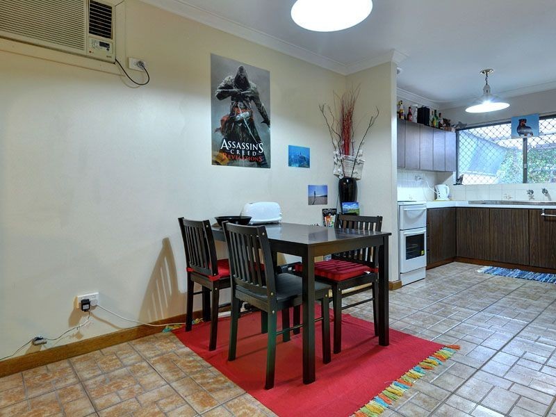 23B Penzance Street, Bassendean WA 6054