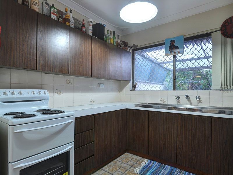 23B Penzance Street, Bassendean WA 6054