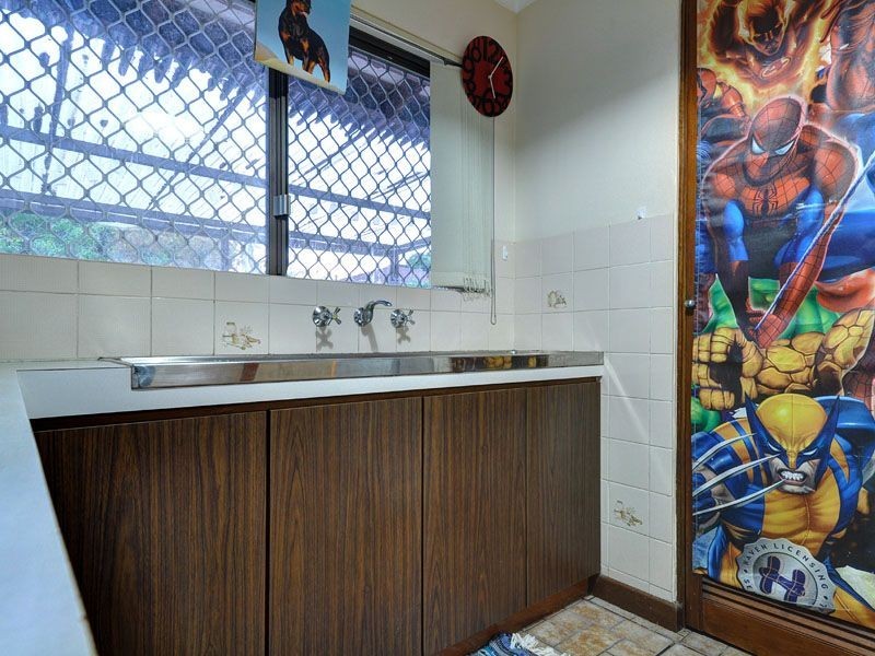 23B Penzance Street, Bassendean WA 6054