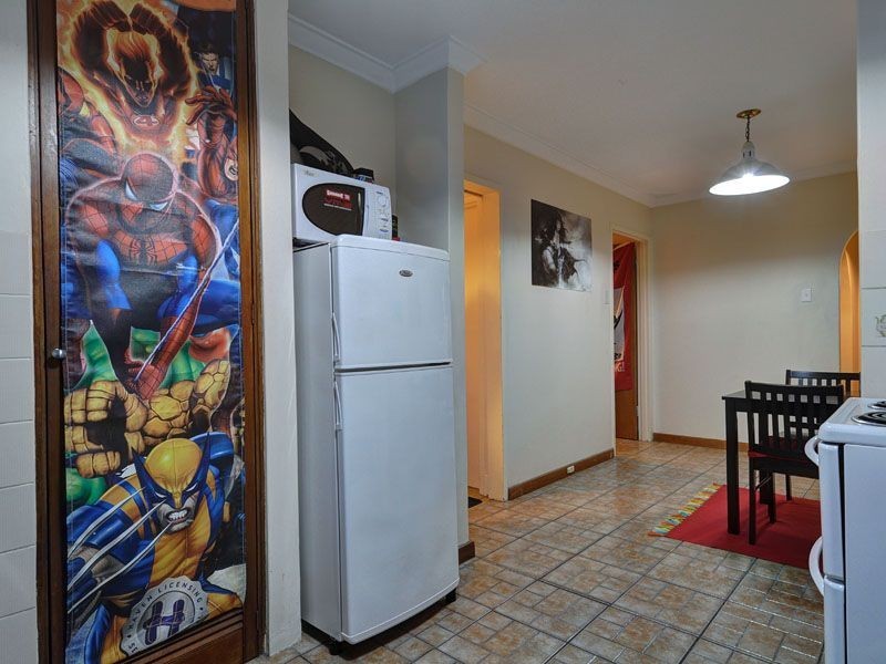 23B Penzance Street, Bassendean WA 6054