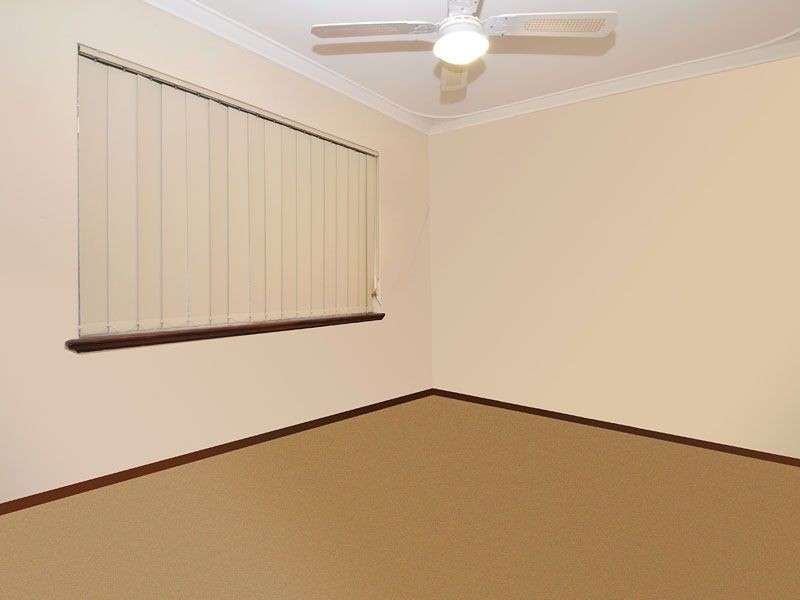 23B Penzance Street, Bassendean WA 6054